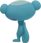 LPS #3610 Mongoose